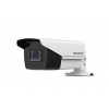 Камера HD-TVI 2MP IR BULLET DS-2CE19D3T-IT3ZF HIKVISION
