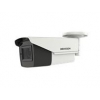 Камера HD-TVI 5MP IR BULLET DS-2CE19H8T-AIT3ZF HIKVISION