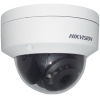 Камера HD-TVI 5MP IR DOME DS-2CE56H8T-AITZF HIKVISION