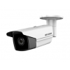 IP камера 8MP IR BULLET DS-2CD2T83G0-I8 2.8 HIKVISION (DS-2CD2T83G0-I8 2.8MM)