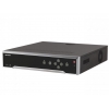 IP-видеорегистратор 16CH DS-7716NI-I4(B) HIKVISION