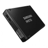 Накопитель SSD жесткий диск PCIE 7.68TB PM1733 MZWLJ7T6HALA-00007 Samsung
