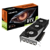 Видеокарта PCIE16 RTX3060TI 8GB LHR N306TGAMOC PRO8GD 3.0 GigaByte (N306TGAMINGOC PRO-8GD 3.0)