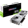 Видеокарта PCIE16 RTX3060TI 8GB LHR N306TVISION OC-8GD 2 GigaByte (GV-N306TVISION OC-8GD 2.0)
