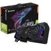 Видеокарта PCIE16 RTX3080 10GB LHR N3080AORUS M-10GD 3.0 GigaByte (GV-N3080AORUS M-10GD 3.0)