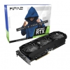 Видеокарта PCIE16 RTX3080TI 12GB RTX 3080 TI SG 12GB KFA2 (38IOM5MD99DK)