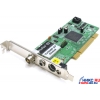 TV Tuner FM ДУ Leadtek <WinFast TV2000 XP Global> (PCI, Analog)
