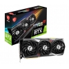 Видеокарта PCIE16 RTX3080 10GB LHR 3080 GAMING Z TRIO 10G LHR MSI (3080 GAM Z TRIO 10G LHR)
