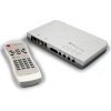 TV Tuner ДУ Leadtek <WinFast TV PRO II> (EXT, Analog)