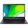 Ноутбук Acer Aspire A515-44G-R89R 4500U 2300 МГц 15.6" 1920x1080 12Гб SSD 512Гб нет DVD AMD Radeon RX 640 2Гб ENG RUS Windows 10 Home Charcoal Black 1.8 кг NX.HW5ER.00A