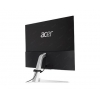 ПК C27-1655 CI7-1165G7 27" 16/512GB  DQ.BGFER.003 ACER