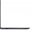 Ноутбук A515-44G R5-4500U 15" 12GB 512GB  W10  NX.HW5ER.00A  ACER