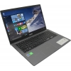 ASUS X515JF  <90NB0SW1-M03590> 6805/4/128SSD/WiFi/BT/Win10/15.6"