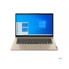 Lenovo IdeaPad 3 14ITL6  <82H7004NRK>  i3  1115G4/8/256SSD/noOS/14"