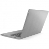 Lenovo IdeaPad 3 14ITL6 <82H7004XRU>  i3 1115G4/8/512SSD/Win10/14