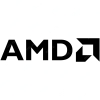 CPU AMD Ryzen Threadripper PRO 3995WX BOX (без кулера)  (100-100000087) 2.7 GHz/64сore/  Socket WRX8