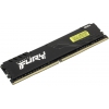 Kingston Fury Beast <KF432C16BB/4> DDR4 DIMM 4Gb  <PC4-25600> CL16