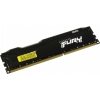 Kingston  Fury Beast <KF316C10BB/8> DDR3 DIMM  8Gb <PC3-12800> CL10