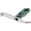 ZyXEL FN312  (RTL) Fast E-net Adapter PCI (10/100 Mbps)  с упр.