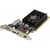 2Gb <PCI-E> DDR3 KFA2 <73GPF4HX003K> (RTL) D-Sub+DVI+HDMI  <GeForce GT730>