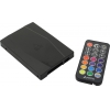 Arctic <ACFAN00180A> Addressable RGB  LED Controller
