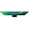 Samsung QE85Q77AAUXRU  Телевизор  ЖК  85"
