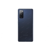 Samsung Galaxy S20  FE SM-G780GZBOSER Blue
