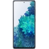 Samsung Galaxy S20 FE SM-G780GZBMSER  Blue  (2.8GHz,6Gb,6.5"2400x1080  AMOLED,4G+BT+WiFi,128Gb+microSD,12+12+8Mpx)