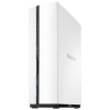 СХД настольное исполнение 1BAY NO HDD D1REVB QNAP