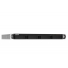 СХД стоечное исполнение 4BAY 1U RP NO HDD TS-432PXU-RP-2G QNAP