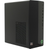 HP Pavilion Gaming TG01-1041ur <42U93EA#ACB>  Ryzen  5  4600G/16/512SSD/RTX3060/WiFi/BT/Win10
