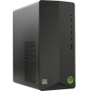HP Pavilion Gaming TG01-1040ur <42U92EA#ACB> Ryzen  5 4600G/16/512SSD/RTX3060Ti/WiFi/BT/Win10