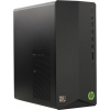 HP Pavilion Gaming TG01-1043ur <42U95EA#ACB>  Ryzen 5 4600G/16/512SSD/RTX3060/WiFi/BT/DOS
