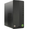 HP Pavilion Gaming TG01-1042ur <42U94EA#ACB> Ryzen  5 4600G/16/512SSD/RTX3060Ti/WiFi/BT/DOS