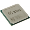 CPU AMD Ryzen 3 PRO 2200G      (YD220BC5)   3.7 GHz/4core/4  Мб/65W  Socket  AM4