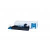 Картридж NV-Print TK-865C Cyan для  Kyocera TASKalfa 250ci/300ci