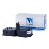 Картридж NV-Print TK-5240 Black для  Kyocera Ecosys P5026cdn/P5026cdw/M5526cdn/M5526cdw