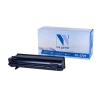 Картридж NVP совместимый NV-TK-570 Yellow для Kyocera Ecosys P7035/ P7035cdn/ FS  C5400DN (12000k)