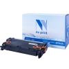 Картридж NVP совместимый NV-Q7563A для HP Color LaserJet 2700/ 2700N/ 3000/ 3000DN/  3000DTN/  3000N  (3500k)