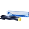 Картридж NVP совместимый NV-TK-5205 Yellow для Kyocera TASKalfa  356ci (12000k)