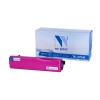 Картридж NVP совместимый NV-TK-570 Magenta для Kyocera Ecosys P7035/ P7035cdn/  FS  C5400DN  (12000k)