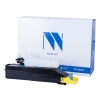 Картридж NV-Print TK-865Y Yellow для  Kyocera  TASKalfa  250ci/300c