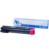 Картридж NVP совместимый NV-TK-5205 Magenta для Kyocera  TASKalfa  356ci  (12000k)