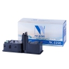 Картридж NV-Print TK-5220M Magenta  для  Kyocera  P5021cdw/P5021cdn/M5521cdn/M5521cdw