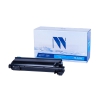 Картридж NVP совместимый NV-TK-570 Cyan для Kyocera Ecosys P7035/ P7035cdn/ FS  C5400DN (12000k)