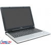 Fujitsu-Siemens AMILO XI1546 (RUS-101100-003) T2500(2.0)/1024/2x80/DVD-RW/X1800-256/GbL/WiFi/BT/WinXP/17"WXGA+/4кг