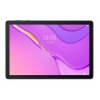Планшет MATEPAD T10S 10" LTE 32GB AGS3-L09 DE.BLUE HUAWEI (53011DUE)