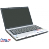 Voyager V550WP(GS) <GPB04362>T2300E(1.66)/1024/100/DVD-Multi.LF/GF7400/WiFi/BT/GbLAN/WinXP Pro/15.4"WXGA/2.8 кг