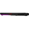 ASUS ROG STRIX SCAR 17  G733QS <90NR0591-M01930>