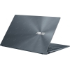 90NB0SM1-M12560 ASUS Zenbook 14 Q2 UX425EA-KC297T i5-1135G7/16Gb/512Gb SSD/14,0 FHD  IPS/W10 Home/Grey